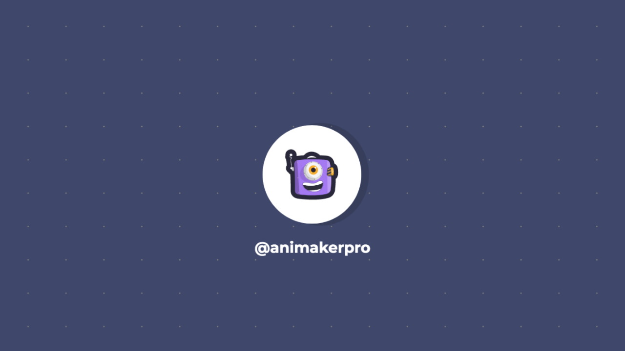 intro-logo