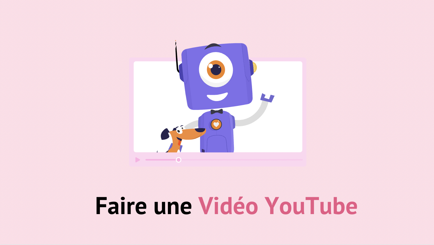 youtube_vidéo_fabricant